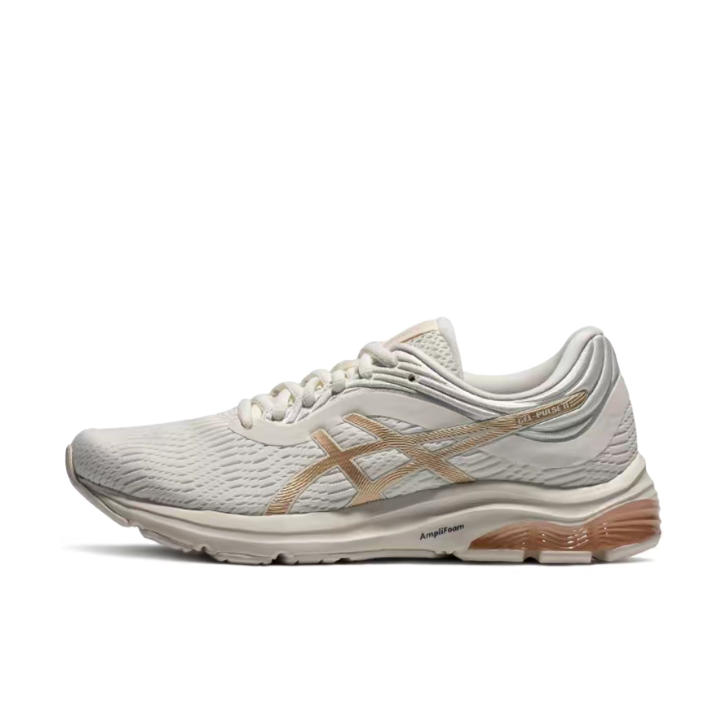 Running Gear Asics - Scarpe da corsa basse da donna
