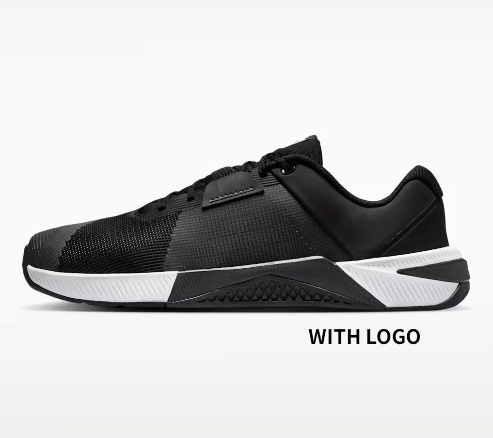 Running Gear Women - Scarpe da Uomo e Donna Air