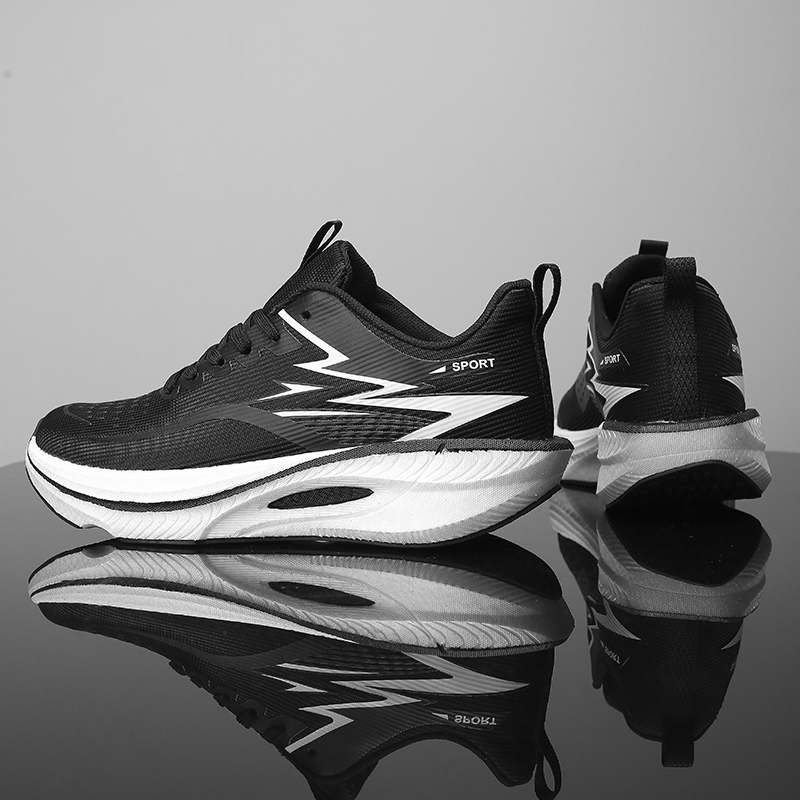 Running Gear Women - Scarpe da donna Sneakers casual da