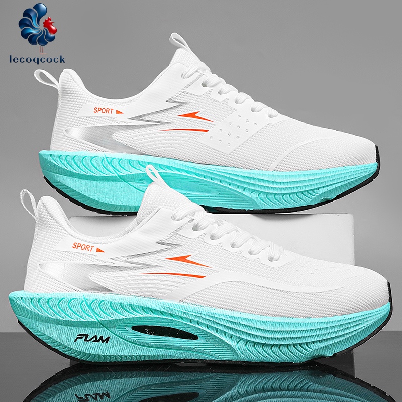 Running Gear Women - Scarpe da Corsa da Donna alla