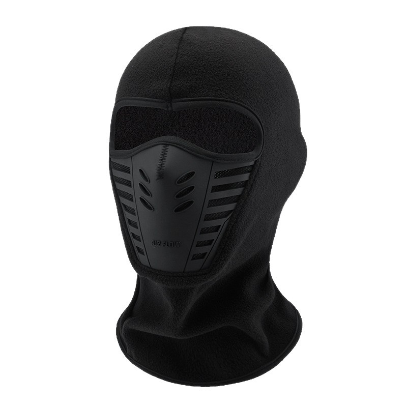 Running Gear For Winter - Nuovo! Attrezzatura per Sport Invernali all'Aperto