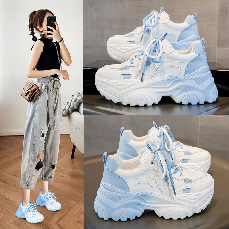 Running Gear Women - Scarpe da ginnastica da donna 2026
