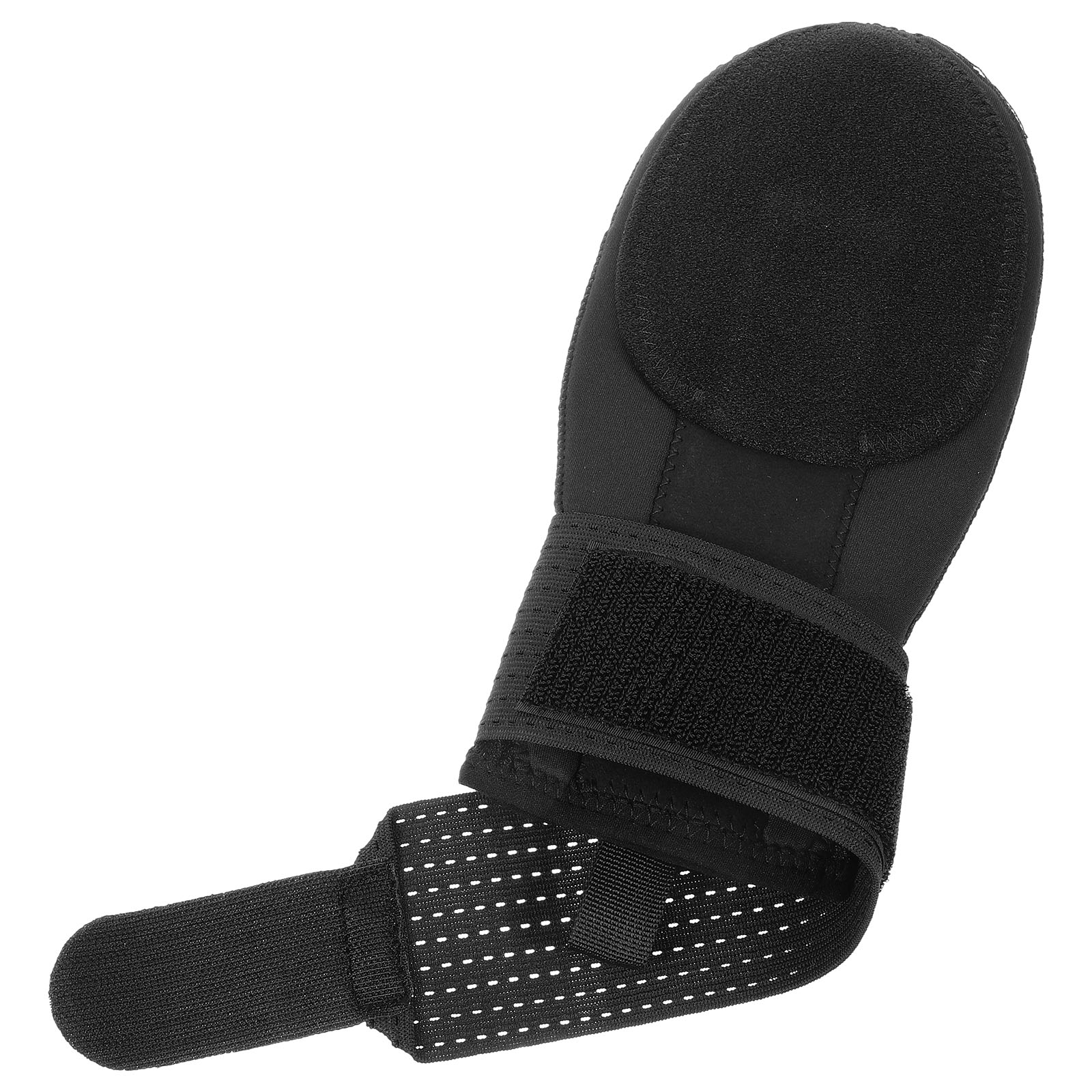 Running Gear Youth - Guanto scorrevole da baseball Guanto sportivo