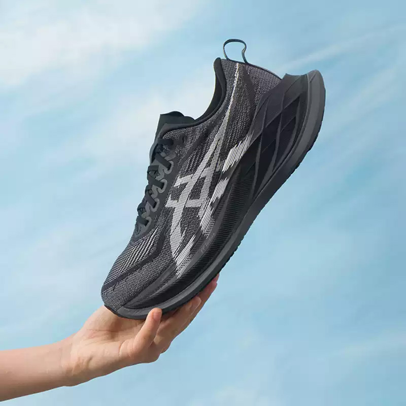 Running Gear Asics - Asics SUPERBLAST 3 FF TURBO Scarpe
