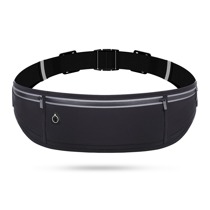 Running Gear Phone - Marsupio sportivo da donna Cintura da