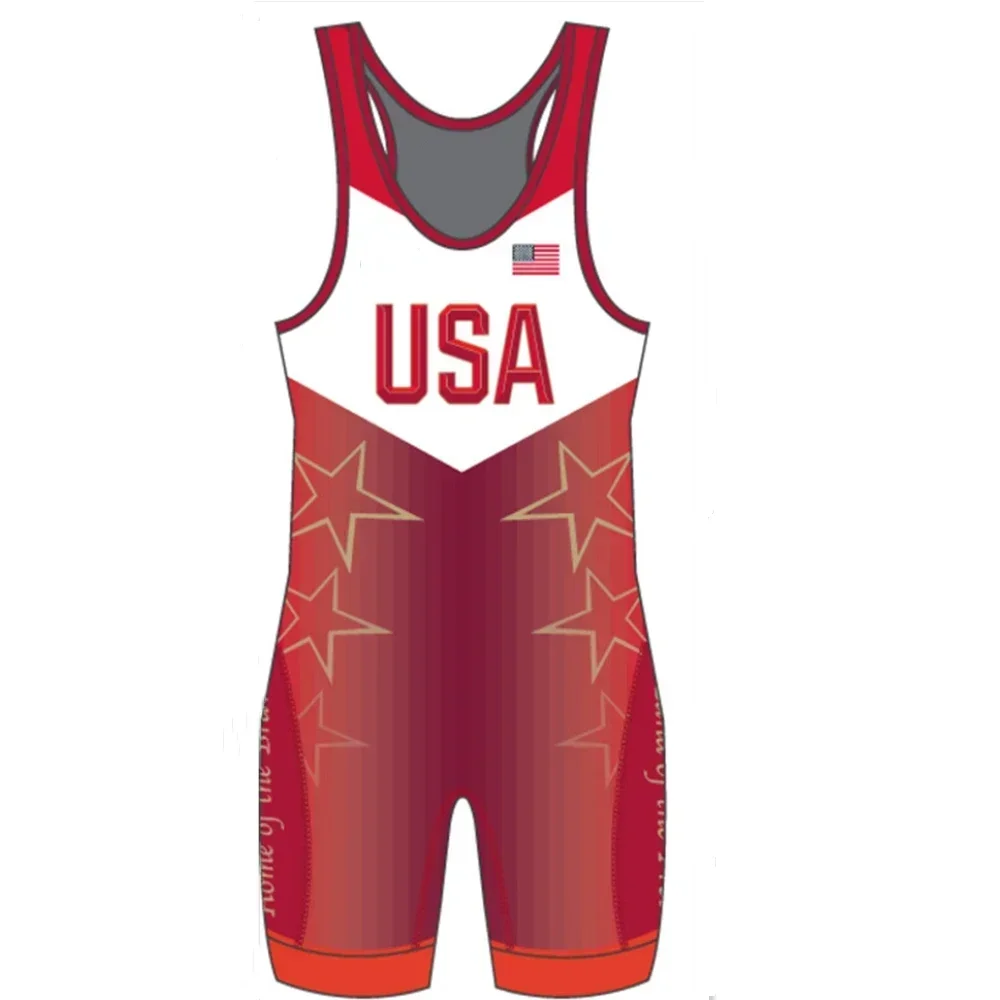 Running Gear Sale Men - In Promozione: Body da Wrestling da