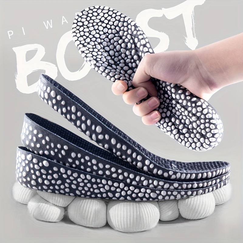 Running Gear Women - 1 paio di scarpe per aumentare