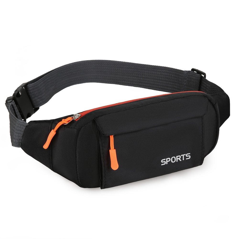 Running Gear Belt - Marsupio da donna Marsupio sportivo da