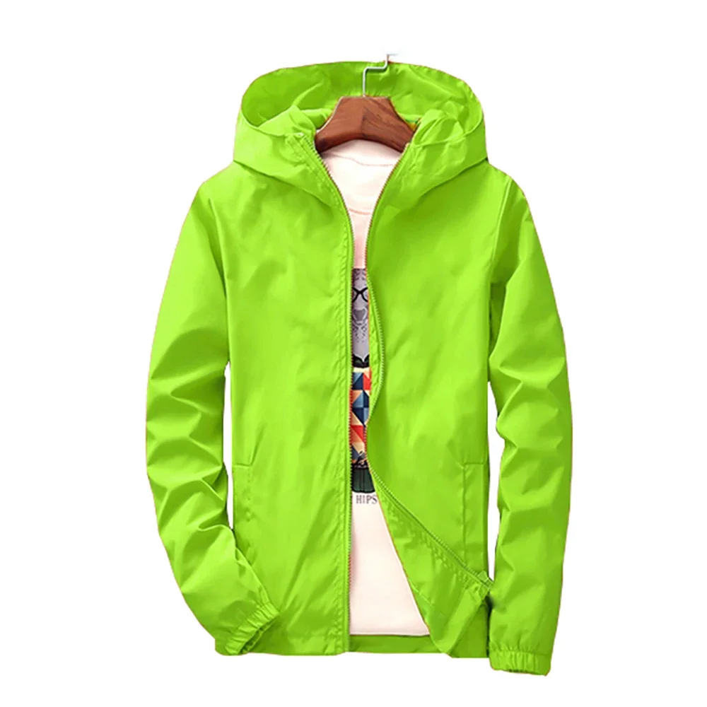 2025 Primavera e Autunno Nuova - Running Gear Youth recensione e prezzo