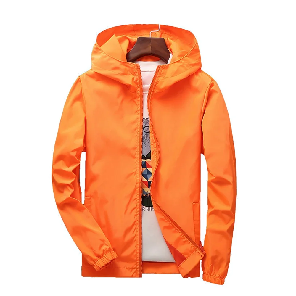 2025 Primavera e Autunno Nuova - Running Gear Youth recensione e prezzo