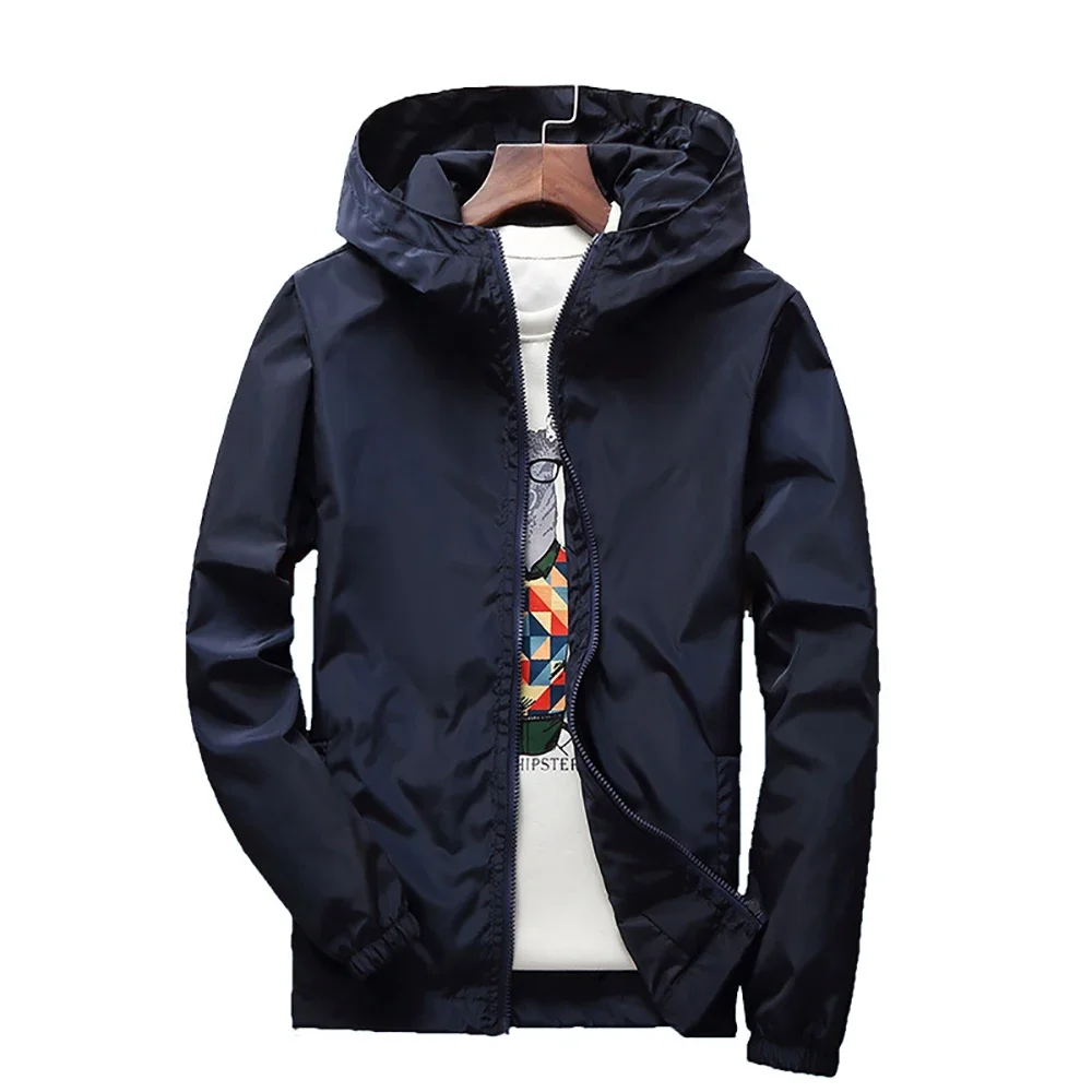 2025 Primavera e Autunno Nuova - Running Gear Youth recensione e prezzo