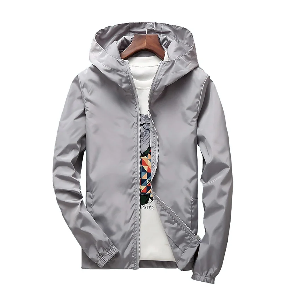 2025 Primavera e Autunno Nuova - Running Gear Youth recensione e prezzo