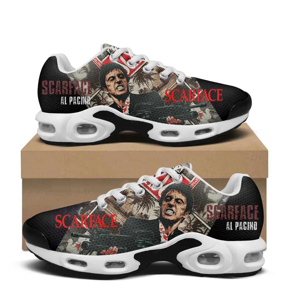 Scarpe da ginnastica Scarface  - Running Gear Women recensione e prezzo