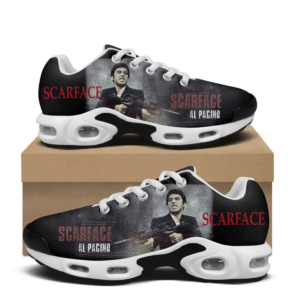 Scarpe da ginnastica Scarface  - Running Gear Women recensione e prezzo