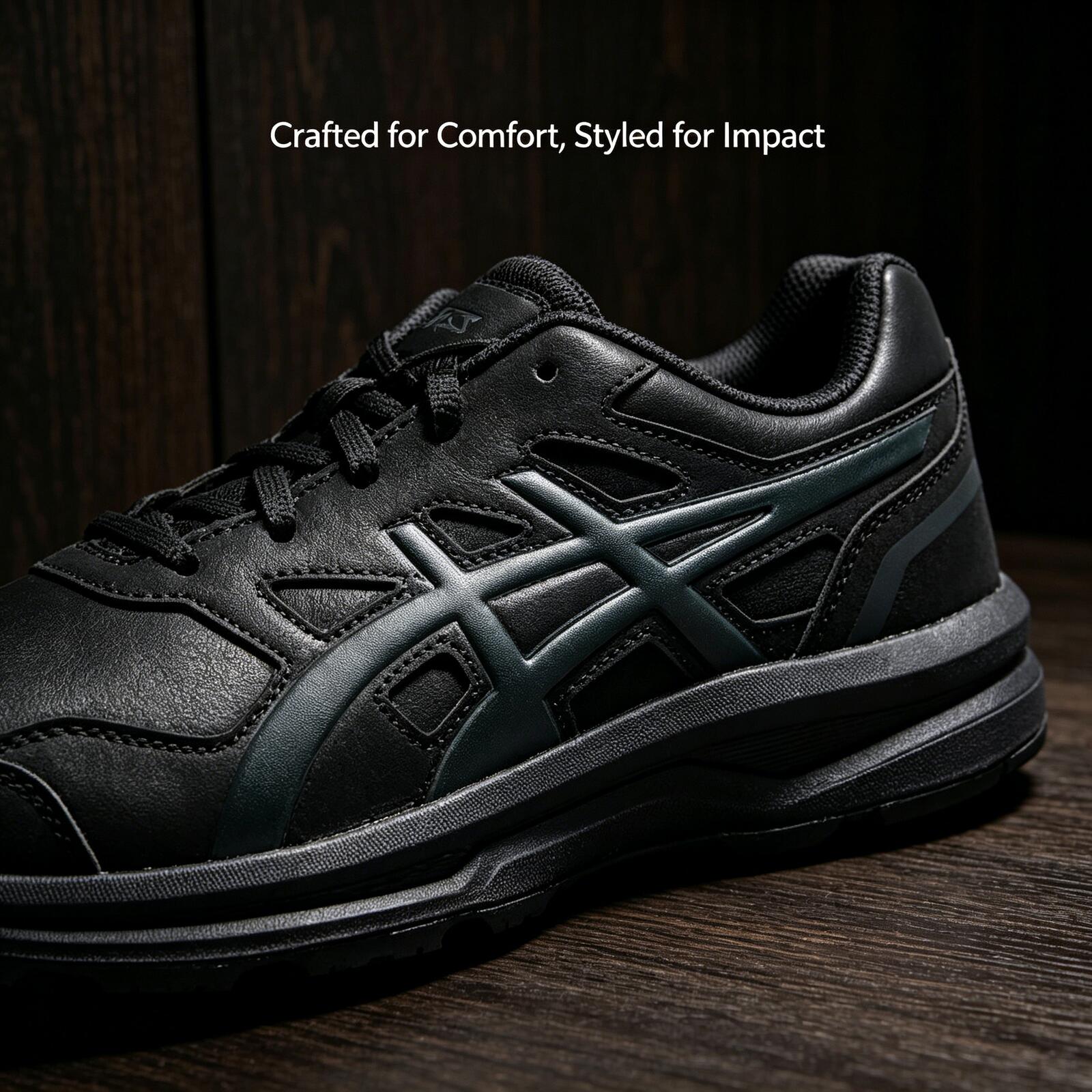 ASICS Scarpe da corsa da uomo  - Running Gear Asics recensione e prezzo