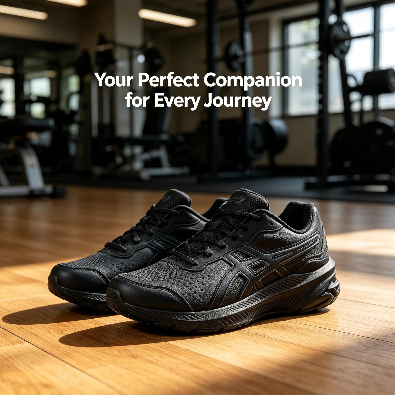 ASICS Scarpe da corsa da uomo  - Running Gear Asics recensione e prezzo