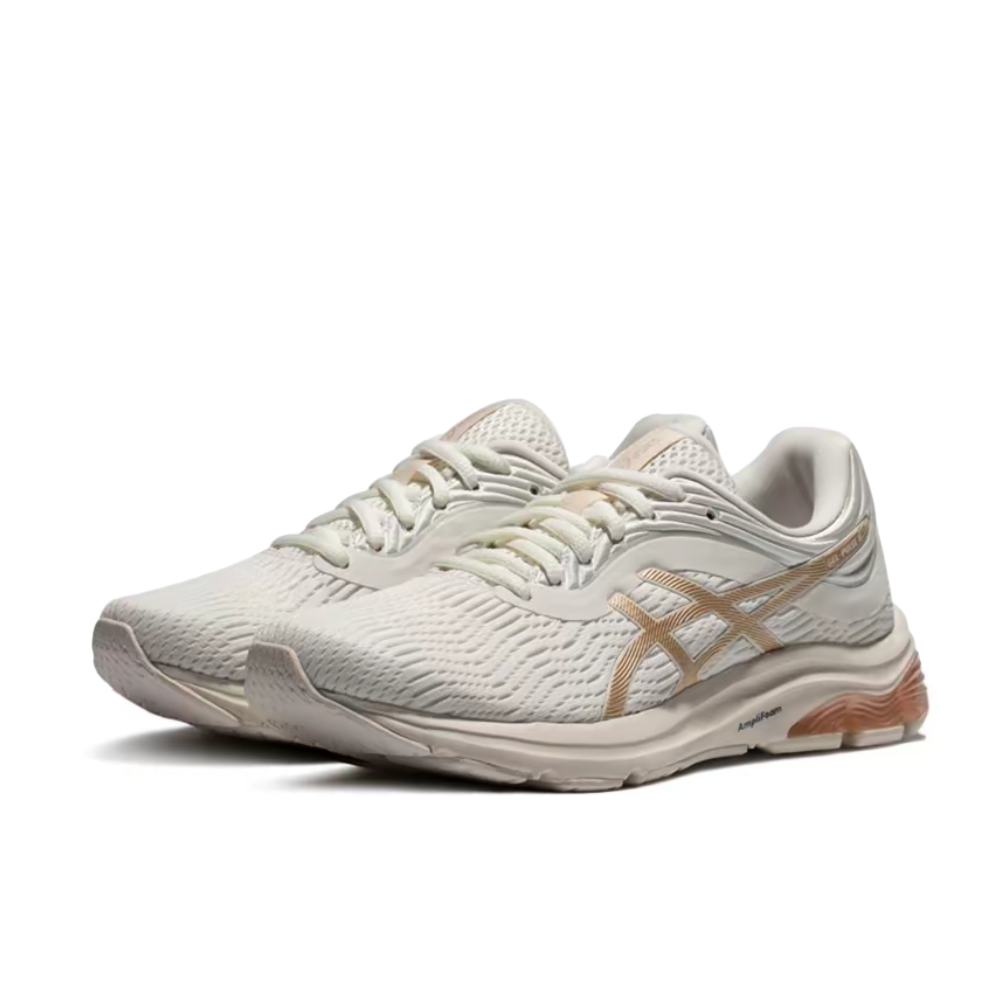Scarpe da corsa basse da donna - Running Gear Asics recensione e prezzo