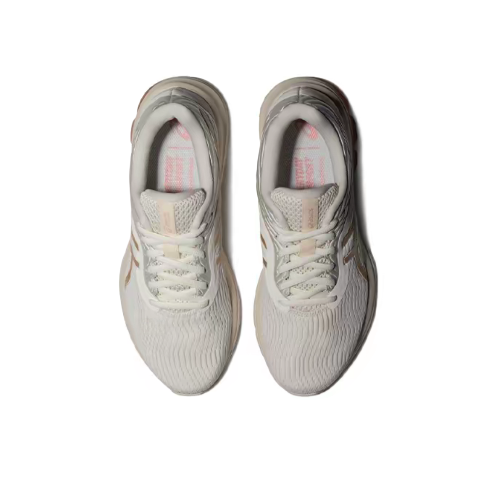 Scarpe da corsa basse da donna - Running Gear Asics recensione e prezzo