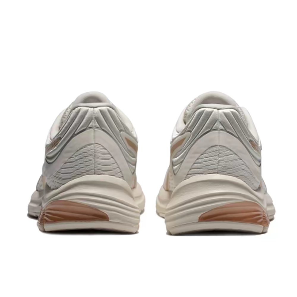 Scarpe da corsa basse da donna - Running Gear Asics recensione e prezzo