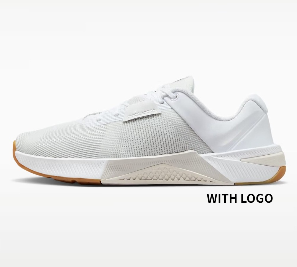 Scarpe da Uomo e Donna Air Run - Running Gear Women recensione e prezzo
