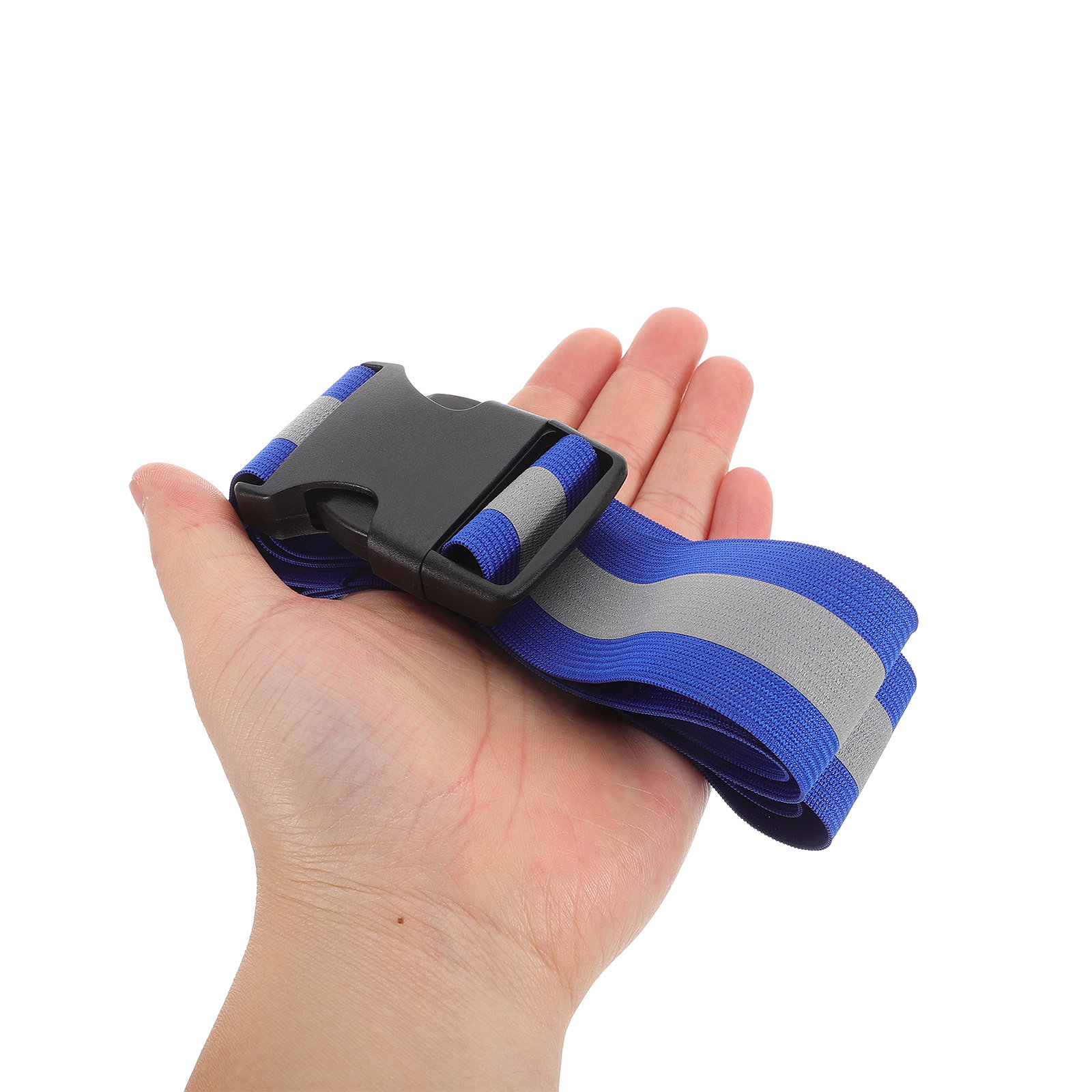 5 Pezzi di Fascia Elastica Rif - High And Running Gear recensione e prezzo
