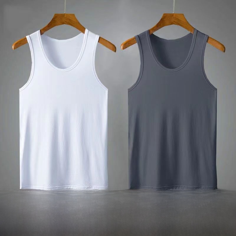 Canotta da uomo in seta ghiacc - Running Gear Youth recensione e prezzo