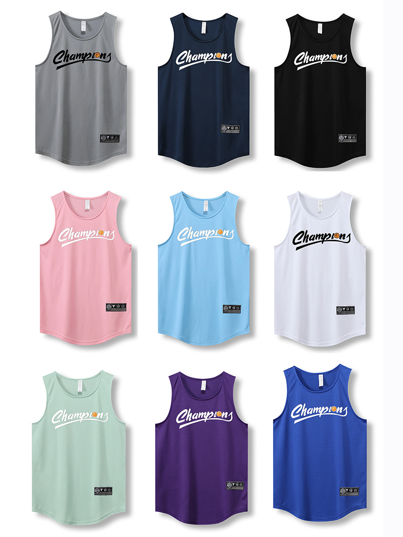 2024 maglie da basket camicie  - Running Gear Youth recensione e prezzo