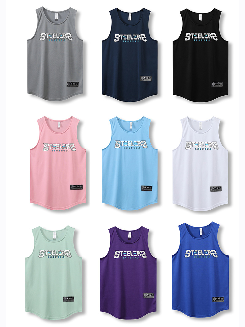 2024 maglie da basket camicie  - Running Gear Youth recensione e prezzo