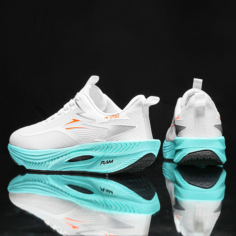 Scarpe da Corsa da Donna alla  - Running Gear Women recensione e prezzo