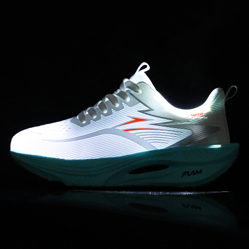 Scarpe da Corsa da Donna alla  - Running Gear Women recensione e prezzo