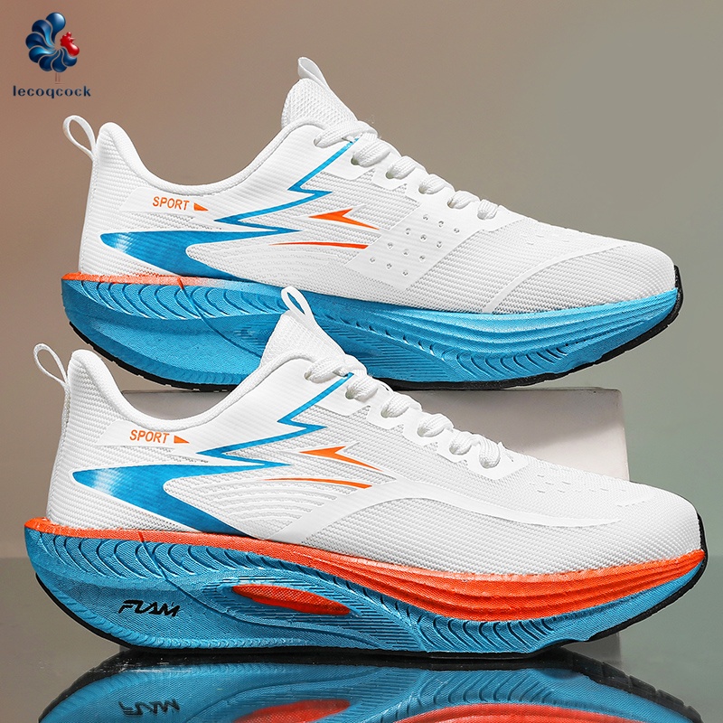 Scarpe da Corsa da Donna alla  - Running Gear Women recensione e prezzo