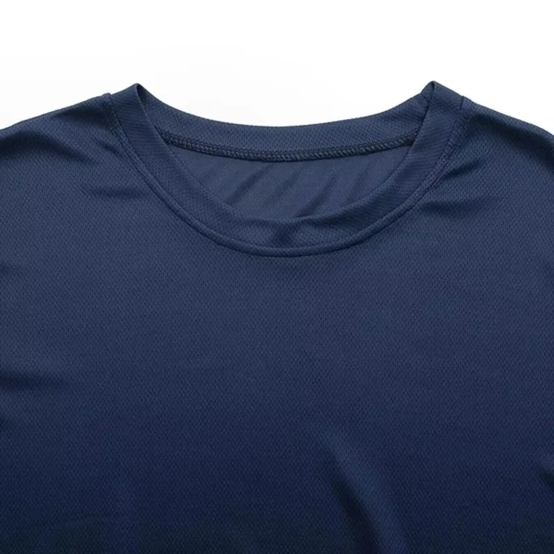 Completo sportivo estivo alla  - Running Gear Youth recensione e prezzo