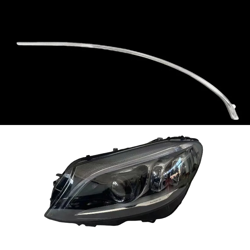Per Mercedes-Benz Classe C W20 - Running Headlamp Led recensione e prezzo