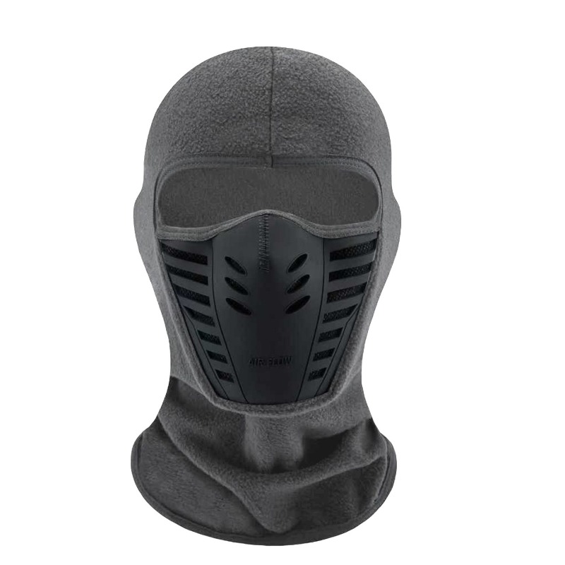Nuovo! Attrezzatura per Sport  - Running Gear For Winter recensione e prezzo