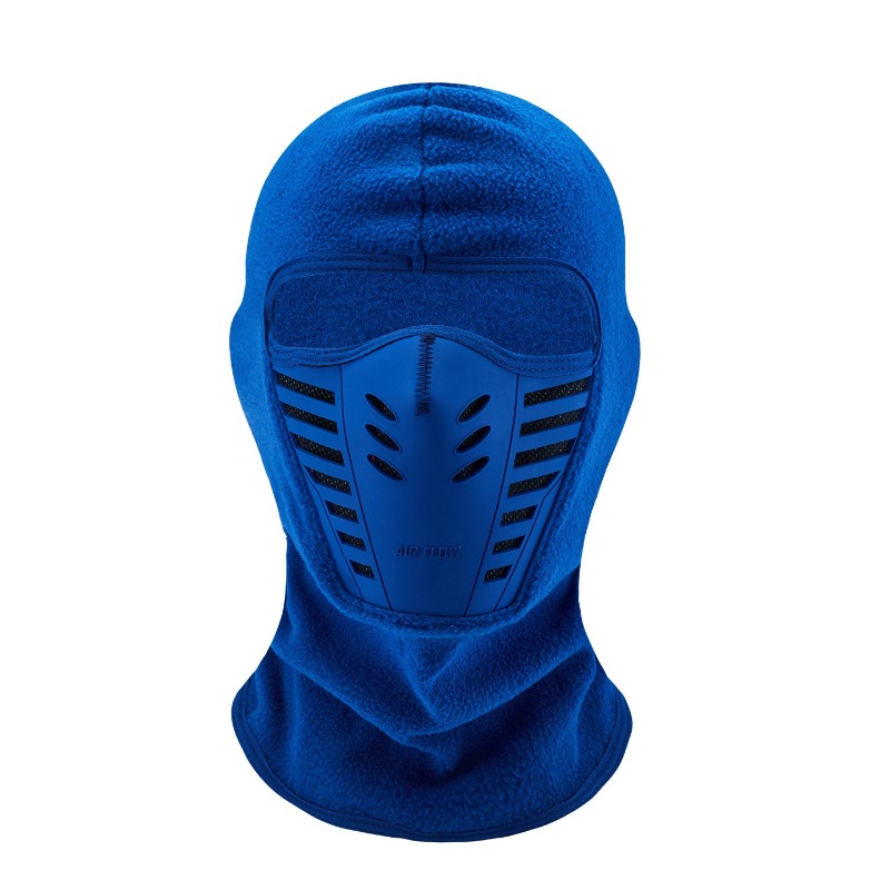 Nuovo! Attrezzatura per Sport  - Running Gear For Winter recensione e prezzo