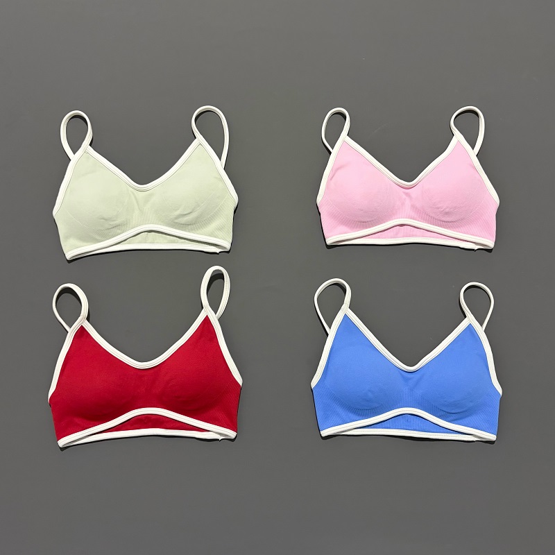 Reggiseno sportivo da donna Re - Running Gear Women recensione e prezzo