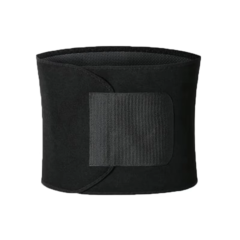 Cintura Sportiva da Uomo per S - Running Gear Belt recensione e prezzo