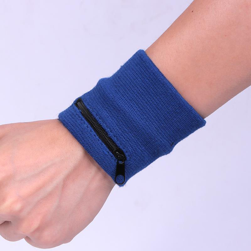 Fascia da polso sportiva con t - Running Gear Phone recensione e prezzo
