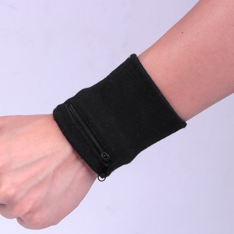 Fascia da polso sportiva con t - Running Gear Phone recensione e prezzo