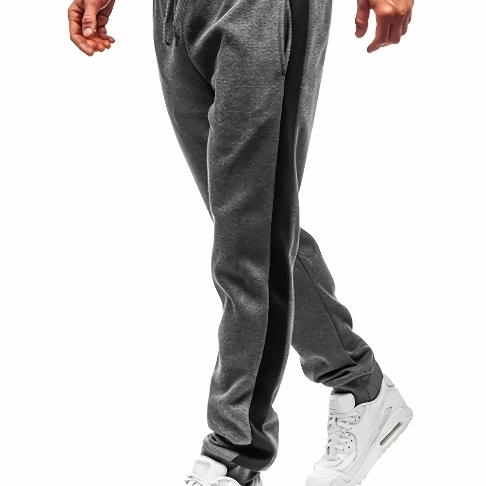 Pantaloni Sportivi Casual da U - Running Gear Youth recensione e prezzo