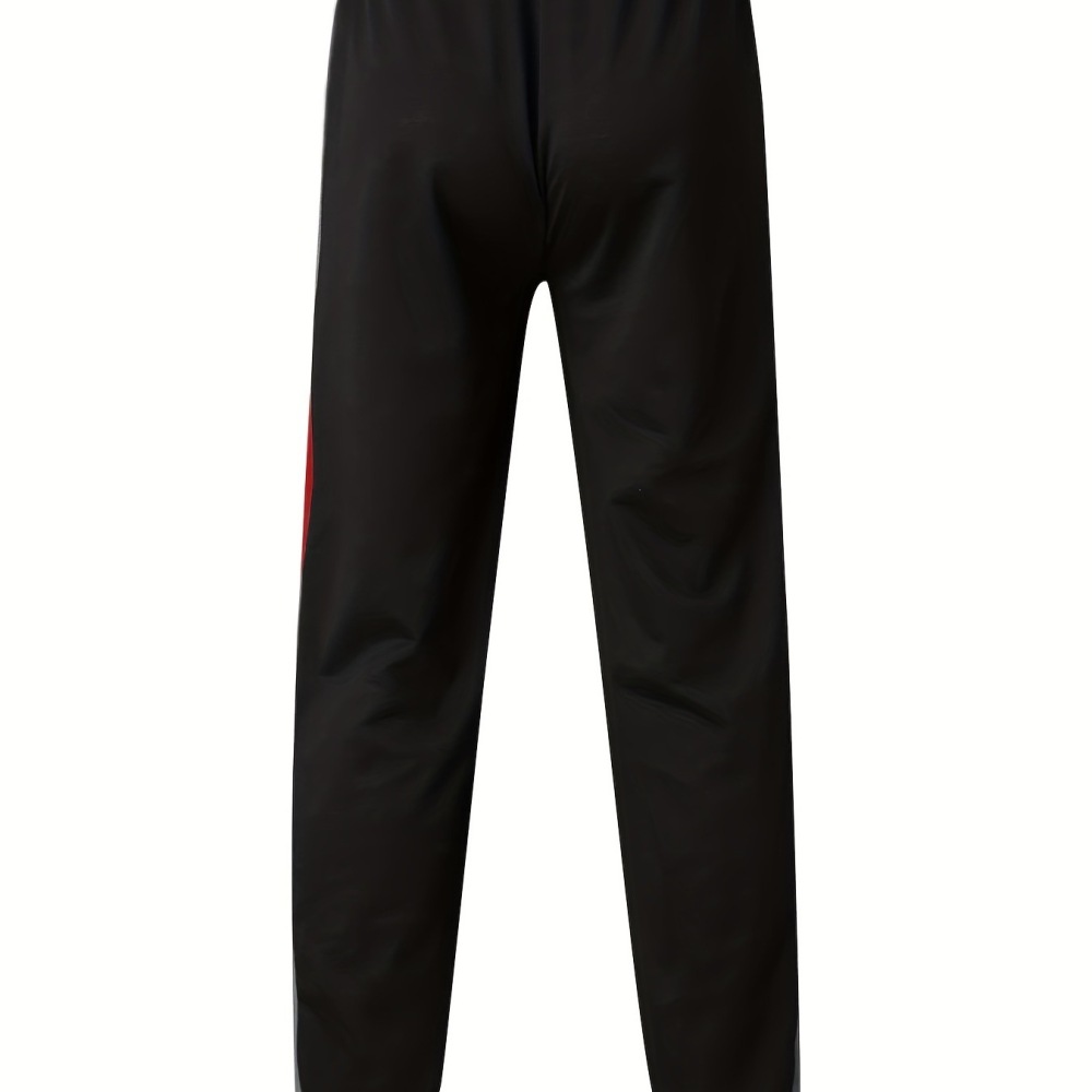 Pantaloni Sportivi Casual da U - Running Gear Youth recensione e prezzo