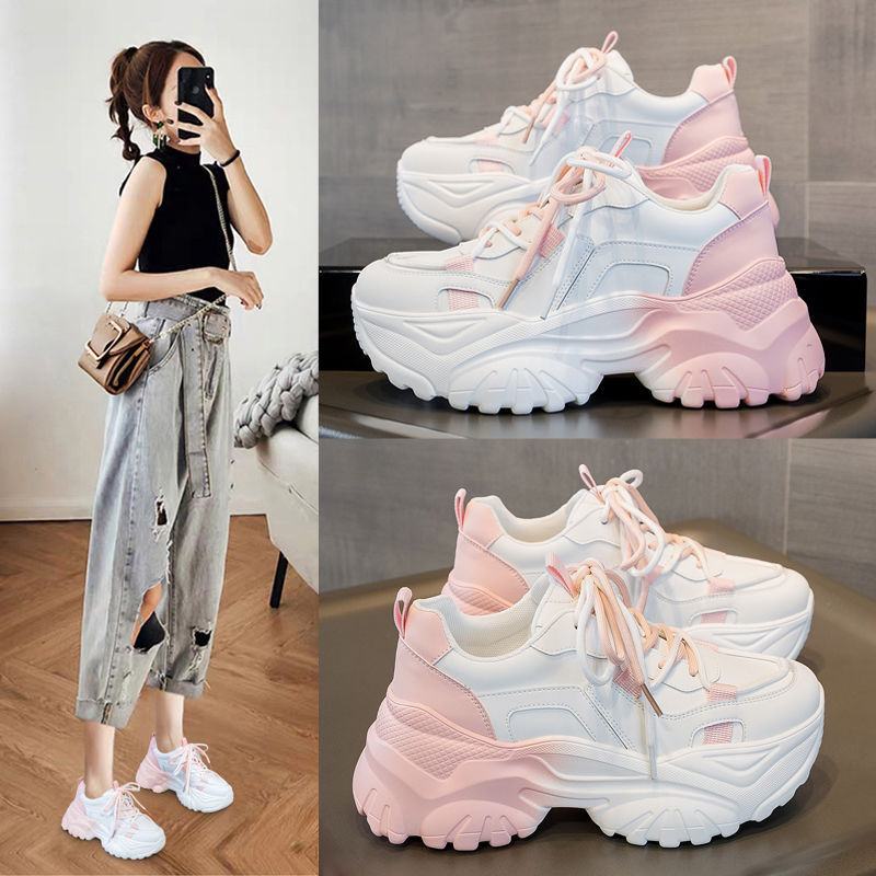Scarpe da ginnastica da donna  - Running Gear Women recensione e prezzo