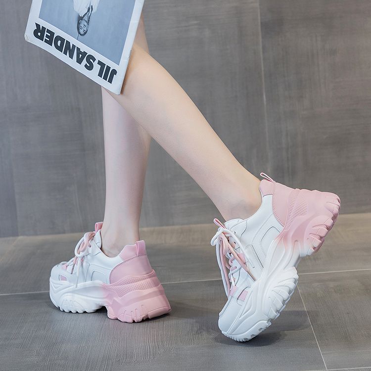 Scarpe da ginnastica da donna  - Running Gear Women recensione e prezzo