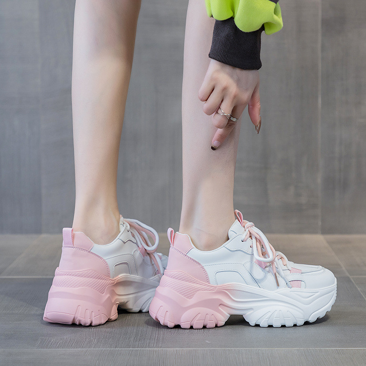 Scarpe da ginnastica da donna  - Running Gear Women recensione e prezzo