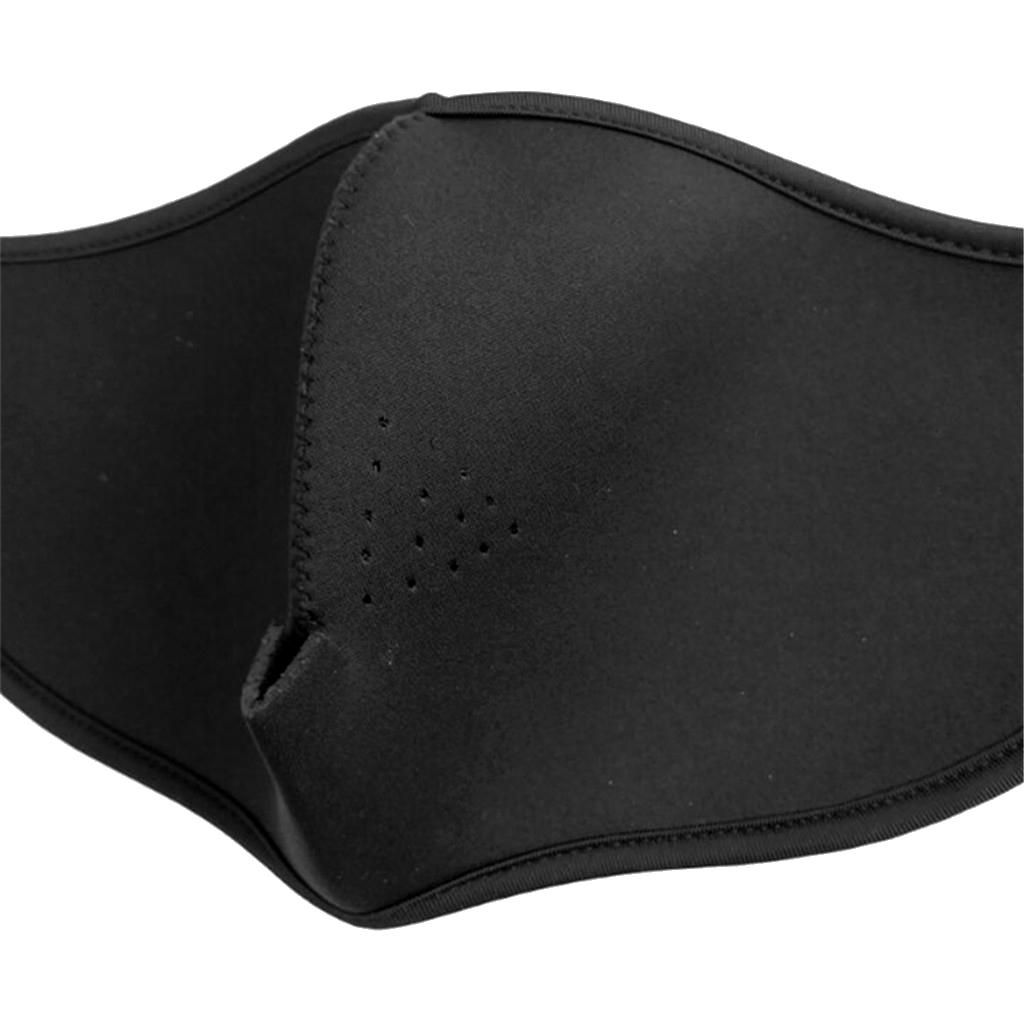 Maschera Neoprene Mezza Faccia - Running Gear For Winter recensione e prezzo