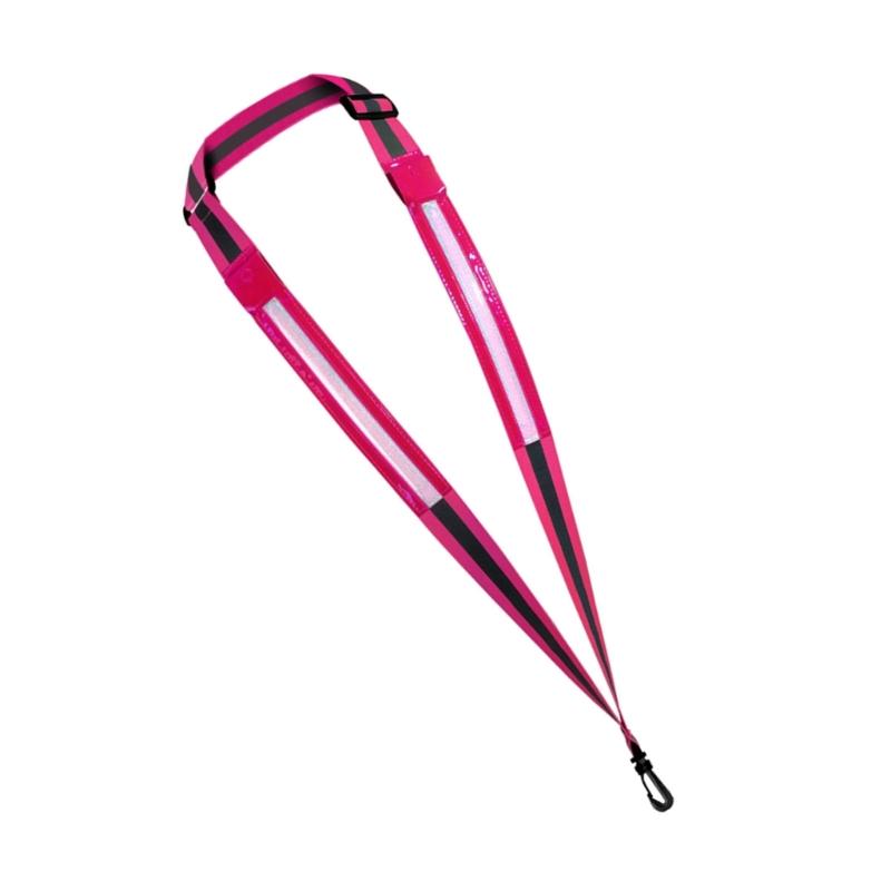 R6Fe Cycling Dispective Cinghi - High And Running Gear recensione e prezzo