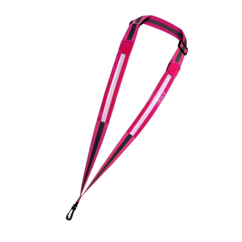 R6Fe Cycling Dispective Cinghi - High And Running Gear recensione e prezzo