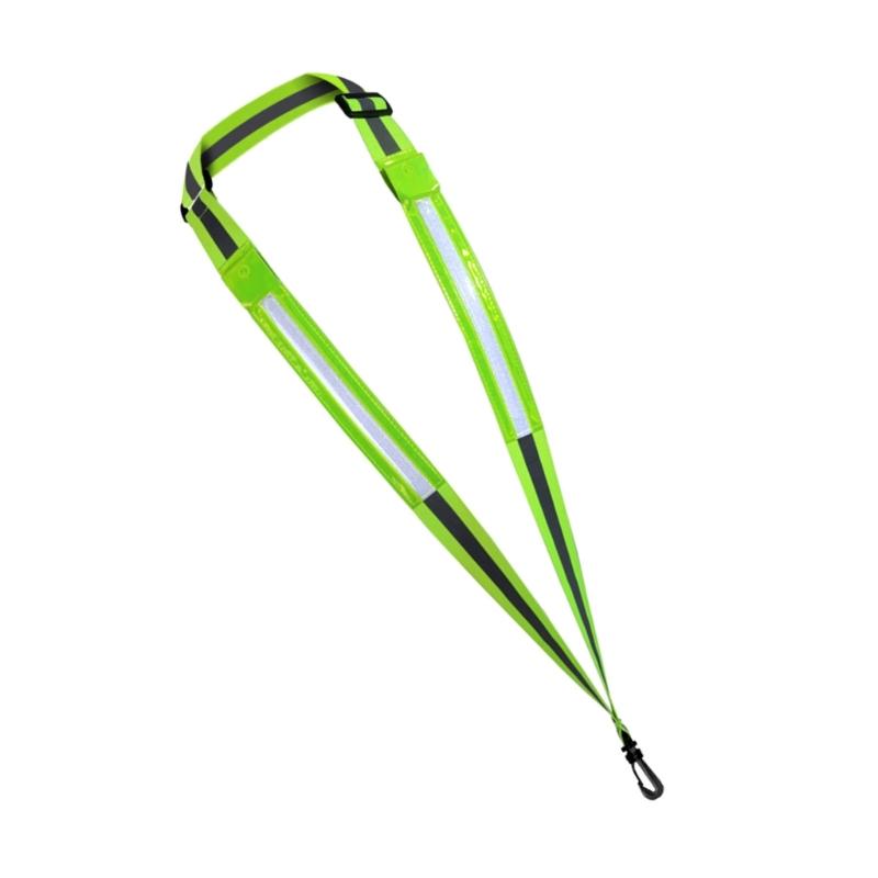 R6Fe Cycling Dispective Cinghi - High And Running Gear recensione e prezzo
