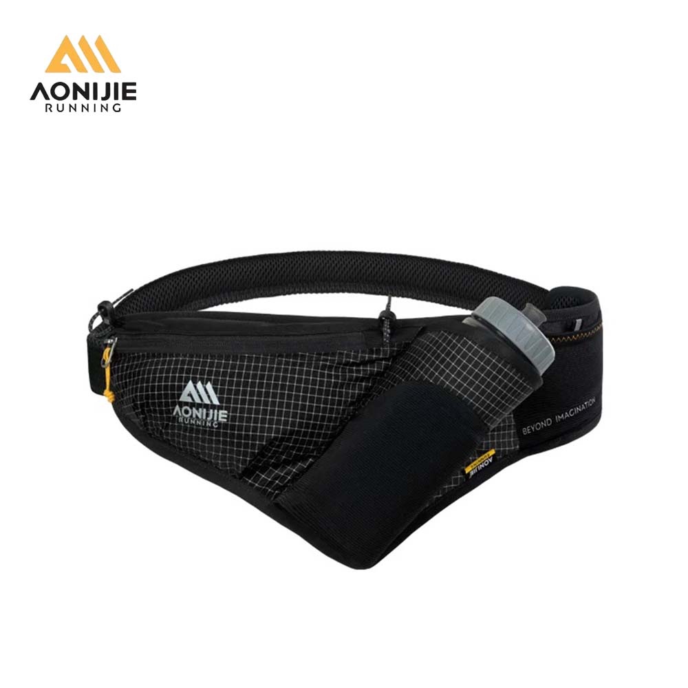 AONIJIE FM2501 Marsupio per bo - Running Gear Phone recensione e prezzo