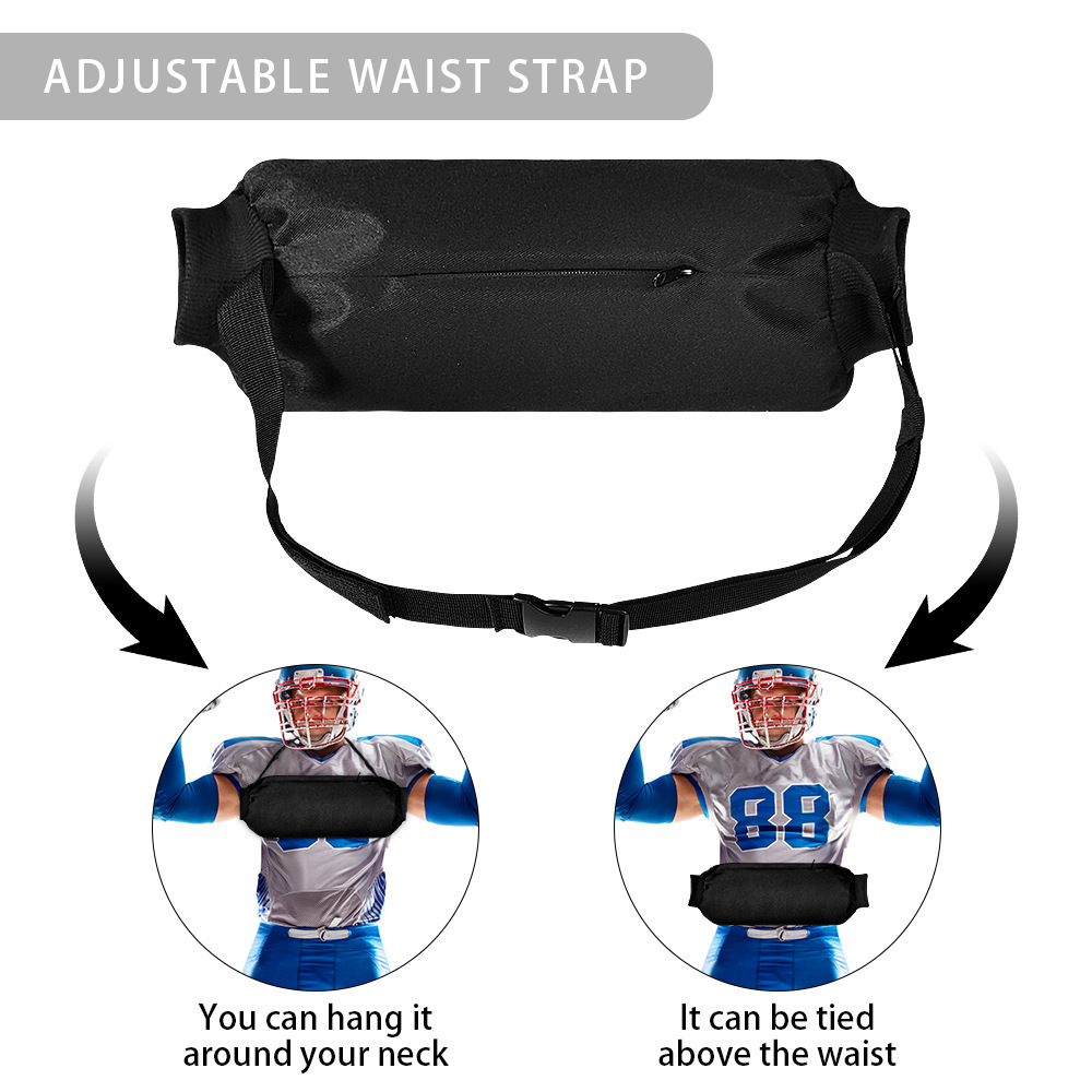 Manicotti termici per le mani, - Running Gear For Winter recensione e prezzo